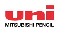 uni-mitsubishi-pencil-logo