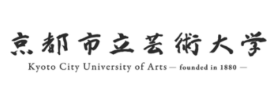京都市立芸術大学