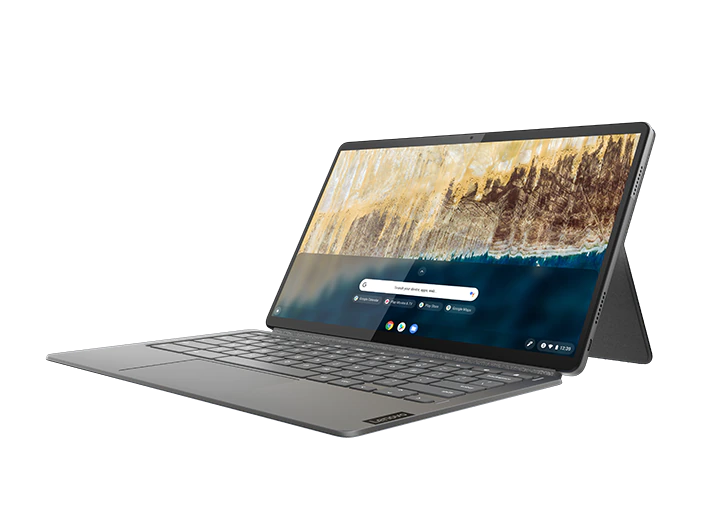 lenovo-tablet-ideapad-duet5-chromebook-hero