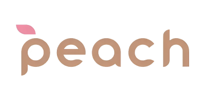 peach_logo_400x200