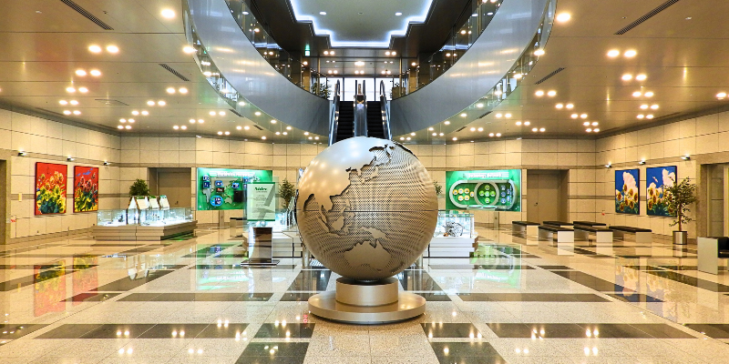 Nidec_800x400l