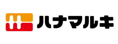 hanamaruki-logo_400x150