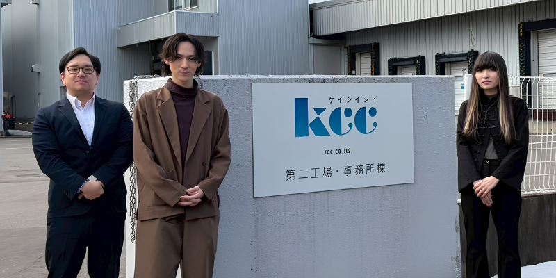 kcc_top_800x400