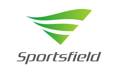 sportsfield-logo_400x250