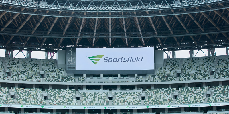 sportsfield_top_800x400a