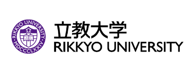 立教大学